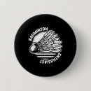 Search for old playing buttons Shuttle