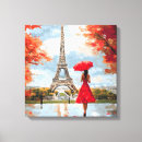 Recherche de notre dame art France