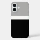 Search for solid background iphone cases Modern