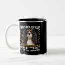 Recherche de cavaliers tasses Pour tous