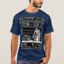 Search for axe murderer tshirts Funny axe throwing