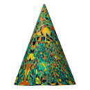 Recherche de diwali party supplies Anniversaire