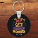 Search for horror movie keychains Movies