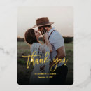 Recherche de cartoon couple wedding cards Typographie