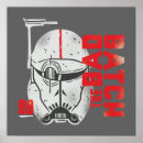 Search for clone wars art Clone force 99