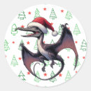Search for cute pterodactyl stickers Dinosaur