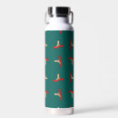 Search for mushroom water bottles Autumn