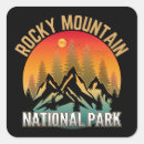 Search for national park stickers Mountains