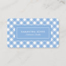 Search for substitute teacher business cards Cute