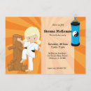 Recherche de tae invitations Fête