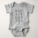 Search for kids show baby clothes Children's tv show