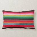Search for mexican blanket pillows Striped