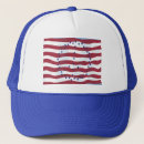 Search for peace sign hats Flag