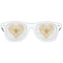 Recherche de jaunes accessoires Floral