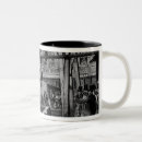 Search for destruction drinkware School