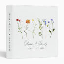 Search for gay wedding albums Rainbow