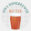 Search for beer pint stickers Alcohol