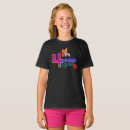 Search for team 4th grade tshirts Back to school
