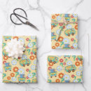 Search for scooby doo crafts party Groovy
