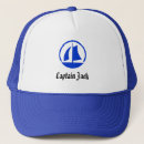 Search for captain jack hats Nautical