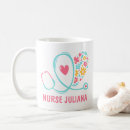Search for nurse school mugs Healthcare