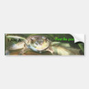 Search for first responder bumper stickers Emergency