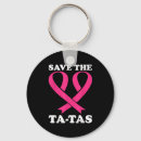 Search for number 24 keychains 24 7 hotline