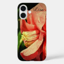 Search for camellia flower iphone cases Pink