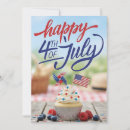 Search for funny 4th of july cards Happy