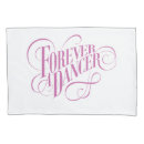 Search for dancer pillowcases Ballet