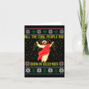 Search for inspirational christmas cards Funny