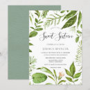 Search for summer sweet 16 invitations Flowers