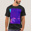 Search for dessert mens tshirts Confectionery