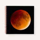Search for blood notebooks Eclipse