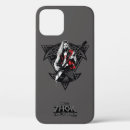 Search for norse iphone cases Thor love and thunder