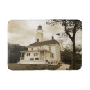 Search for lighthouse bath mats Shore