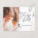 Recherche de plomberie invitations Botanique