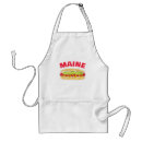 Search for main aprons Food