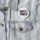 Search for interesting buttons Travel