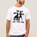 Search for cocky tshirts Silhouette