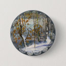 Search for snows buttons For her