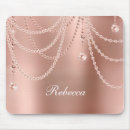 Search for beading electronics Modern
