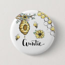 Search for bee sweet buttons Beehive