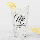 Recherche de crémaillère Coutume