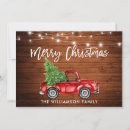 Search for tree lights cards Non photo