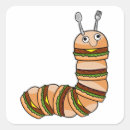 Search for beef square stickers Funny