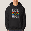 Search for hug hoodies Bear