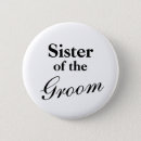 Search for groom buttons marriage