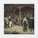 Search for tissot magnets Joseph