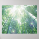 Search for composite image art Green